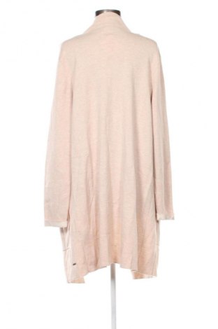 Cardigan de damă Jones, Mărime M, Culoare Bej, Preț 139,99 Lei