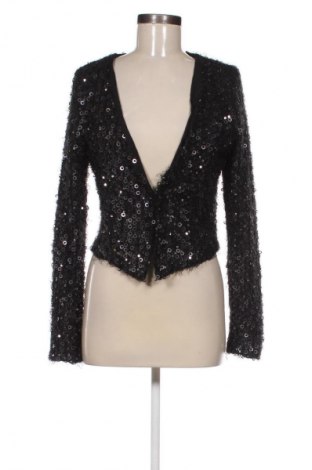 Damen Strickjacke Jubylee, Größe M, Farbe Mehrfarbig, Preis € 14,83