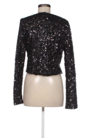 Damen Strickjacke Jubylee, Größe M, Farbe Mehrfarbig, Preis € 14,83