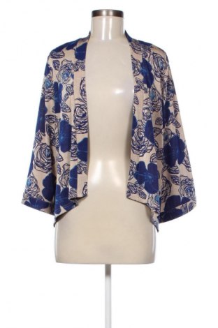 Damen Strickjacke Julipa, Größe M, Farbe Mehrfarbig, Preis € 14,63
