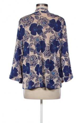 Damen Strickjacke Julipa, Größe M, Farbe Mehrfarbig, Preis € 14,63