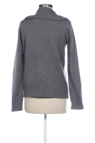 Cardigan de damă Karen Scott, Mărime S, Culoare Gri, Preț 54,99 Lei