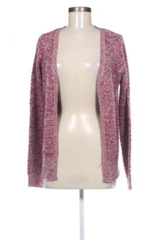 Cardigan de damă Kei-Bix-Kei, Mărime L, Culoare Multicolor, Preț 139,99 Lei