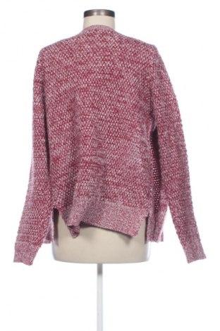 Cardigan de damă Kei-Bix-Kei, Mărime L, Culoare Multicolor, Preț 139,99 Lei