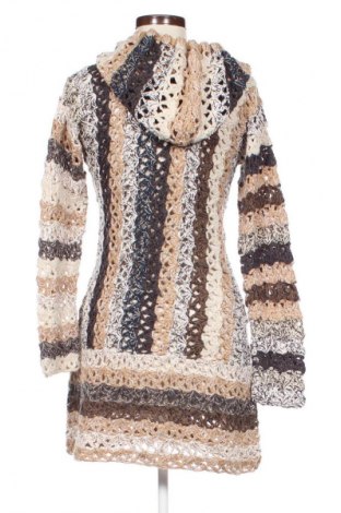 Damen Strickjacke Khujo, Größe S, Farbe Mehrfarbig, Preis € 31,63