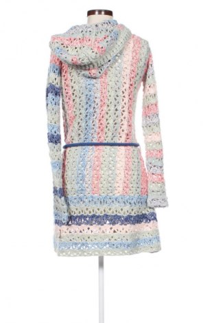 Damen Strickjacke Khujo, Größe M, Farbe Mehrfarbig, Preis € 31,63