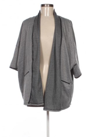 Damen Strickjacke Laura Torelli, Größe L, Farbe Mehrfarbig, Preis 20,99 €