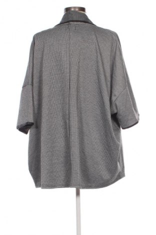 Damen Strickjacke Laura Torelli, Größe L, Farbe Mehrfarbig, Preis 20,99 €