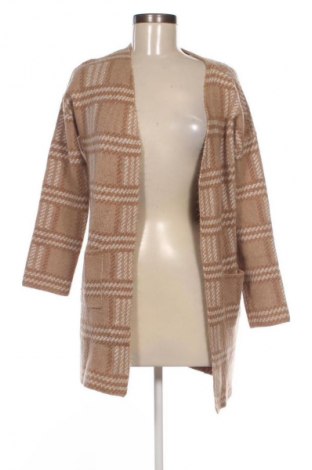 Cardigan de damă Laura Torelli, Mărime S, Culoare Multicolor, Preț 64,99 Lei