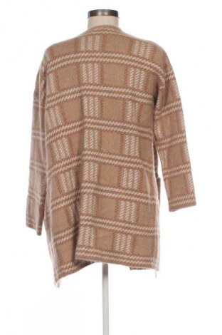 Cardigan de damă Laura Torelli, Mărime S, Culoare Multicolor, Preț 64,99 Lei