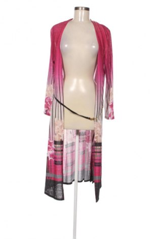 Damen Strickjacke Le Mirage, Größe XL, Farbe Mehrfarbig, Preis € 8,99