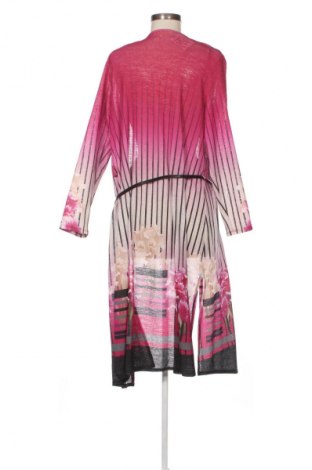 Damen Strickjacke Le Mirage, Größe XL, Farbe Mehrfarbig, Preis € 8,99