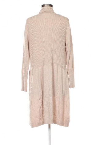 Cardigan de damă Linea Tesini, Mărime L, Culoare Bej, Preț 139,99 Lei