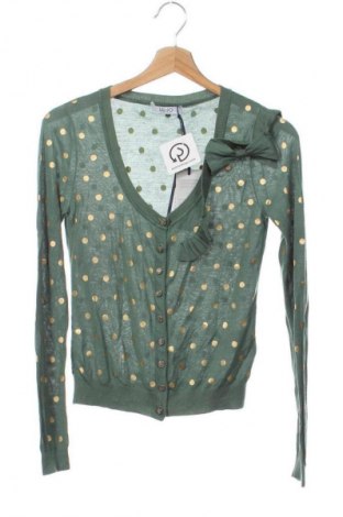Dámsky kardigán Liu Jo, Veľkosť XS, Farba Viacfarebná, Cena  106,91 €