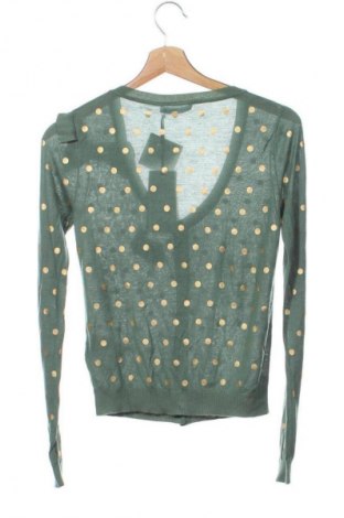 Dámsky kardigán Liu Jo, Veľkosť XS, Farba Viacfarebná, Cena  106,91 €