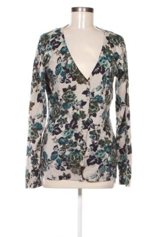 Damen Strickjacke Liv, Größe XL, Farbe Mehrfarbig, Preis € 20,99
