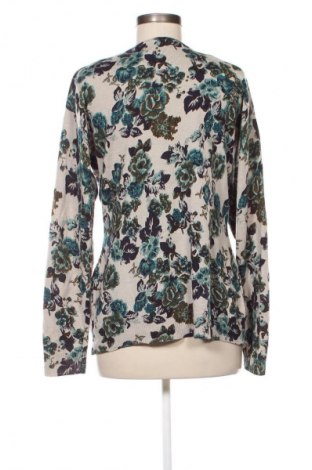 Damen Strickjacke Liv, Größe XL, Farbe Mehrfarbig, Preis € 20,99