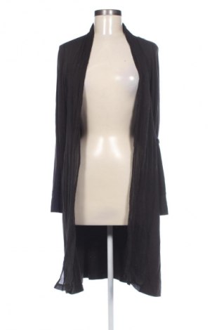 Damen Strickjacke Luisa Cerano, Größe M, Farbe Braun, Preis 85,04 €