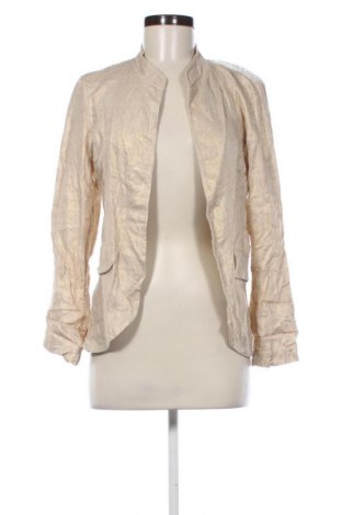 Damen Strickjacke Made In Italy, Größe S, Farbe Mehrfarbig, Preis 11,99 €