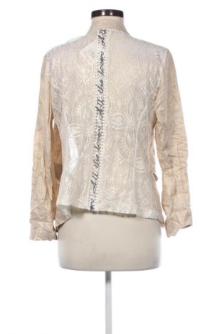 Damen Strickjacke Made In Italy, Größe S, Farbe Mehrfarbig, Preis 11,99 €