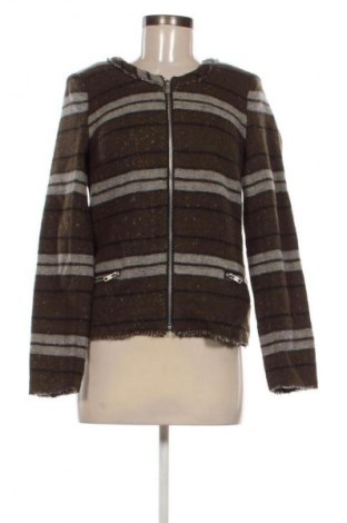Női kardigán Maison Scotch, Méret M, Szín Sokszínű, Ár 19 519 Ft