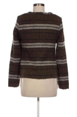 Női kardigán Maison Scotch, Méret M, Szín Sokszínű, Ár 19 519 Ft