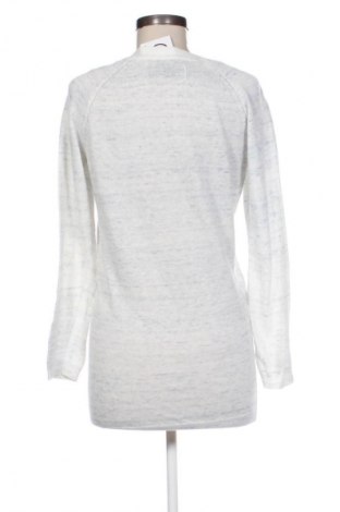 Cardigan de damă Maison Scotch, Mărime L, Culoare Multicolor, Preț 280,18 Lei