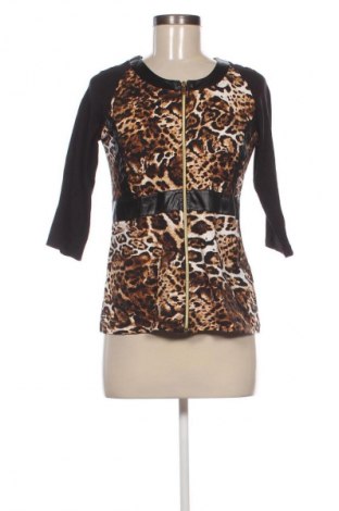 Cardigan de damă Maloo, Mărime S, Culoare Multicolor, Preț 139,99 Lei