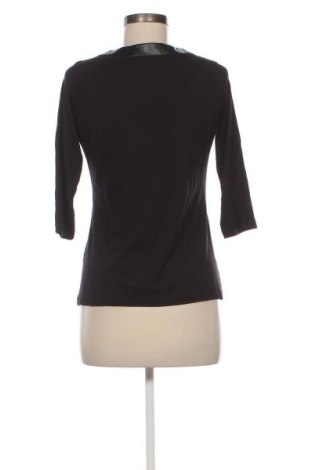 Cardigan de damă Maloo, Mărime S, Culoare Multicolor, Preț 139,99 Lei