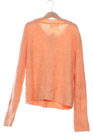 Damen Strickjacke Mango, Größe XS, Farbe Gelb, Preis € 18,99