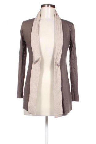 Cardigan de damă Marc Cain, Mărime M, Culoare Multicolor, Preț 445,57 Lei