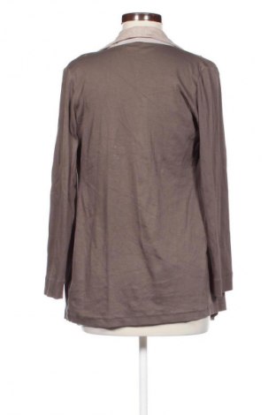 Cardigan de damă Marc Cain, Mărime M, Culoare Multicolor, Preț 445,57 Lei