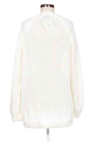 Damen Strickjacke Marc O'Polo, Größe L, Farbe Weiß, Preis € 53,00
