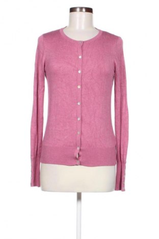 Damen Strickjacke Marie Lund, Größe S, Farbe Rosa, Preis 20,97 €