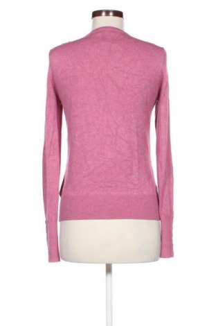 Damen Strickjacke Marie Lund, Größe S, Farbe Rosa, Preis 20,97 €