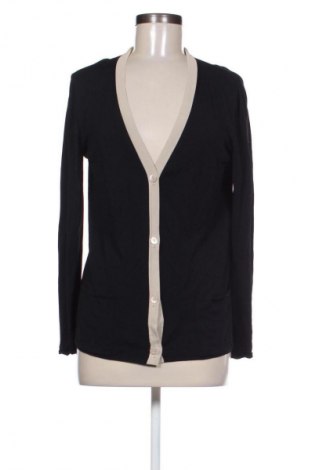 Cardigan de damă Max Mara, Mărime S, Culoare Negru, Preț 358,67 Lei