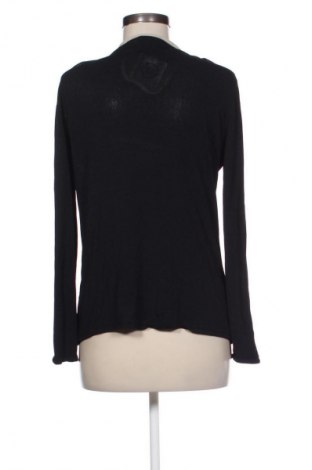 Cardigan de damă Max Mara, Mărime S, Culoare Negru, Preț 358,67 Lei