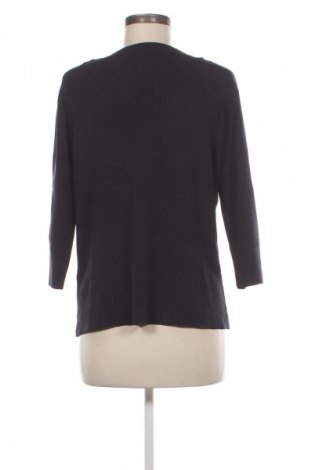 Damen Strickjacke Mcr, Größe L, Farbe Blau, Preis € 20,99