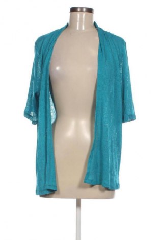 Cardigan de damă Millers, Mărime XL, Culoare Albastru, Preț 98,99 Lei