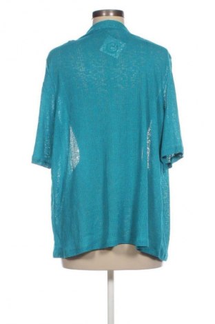 Cardigan de damă Millers, Mărime XL, Culoare Albastru, Preț 98,99 Lei
