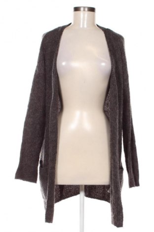 Damski kardigan Mishumo, Rozmiar S, Kolor Czarny, Cena 134,99 zł