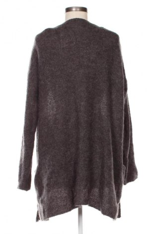 Damski kardigan Mishumo, Rozmiar S, Kolor Czarny, Cena 134,99 zł