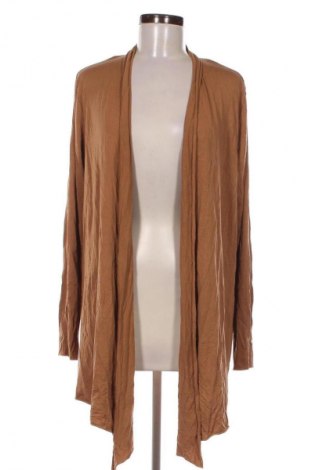 Női kardigán Miss Etam, Méret XL, Szín Barna, Ár 11 099 Ft