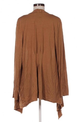 Női kardigán Miss Etam, Méret XL, Szín Barna, Ár 11 099 Ft