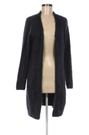 Dámsky kardigán Miss Etam, Veľkosť L, Farba Modrá, Cena  23,95 €