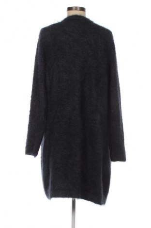 Dámsky kardigán Miss Etam, Veľkosť L, Farba Modrá, Cena  23,95 €