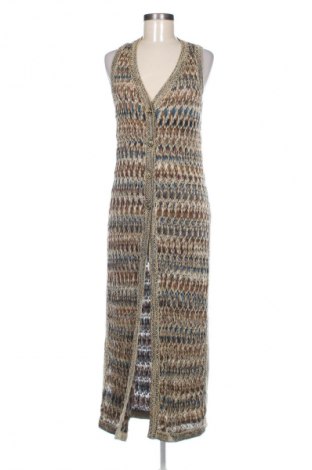 Cardigan de damă Missoni, Mărime M, Culoare Multicolor, Preț 625,36 Lei