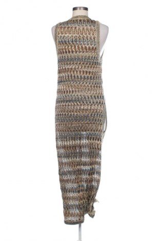 Cardigan de damă Missoni, Mărime M, Culoare Multicolor, Preț 625,36 Lei