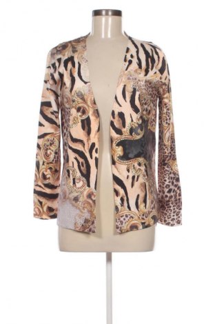 Cardigan de damă Missy, Mărime M, Culoare Multicolor, Preț 98,99 Lei