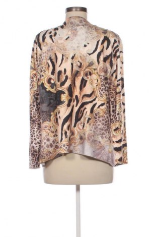 Cardigan de damă Missy, Mărime M, Culoare Multicolor, Preț 98,99 Lei